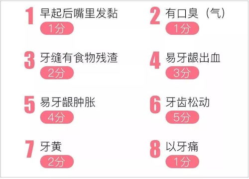 内心的内怎么组词啊 内心的内怎么组词啊