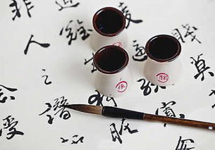 舍字组词语