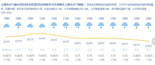 色满前后怎么组词 色满前后怎么组词