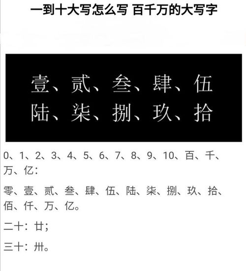 偶的大写和组词怎么写