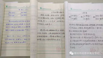 学校里的组词怎么写 学校里的组词怎么写