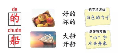 嫂子的扫怎么组词