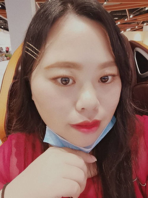 王莉的莉怎么组词