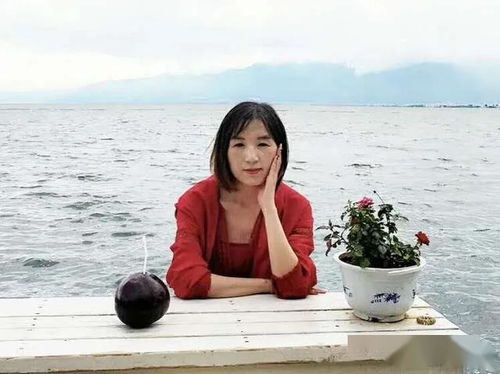 王莉的莉怎么组词