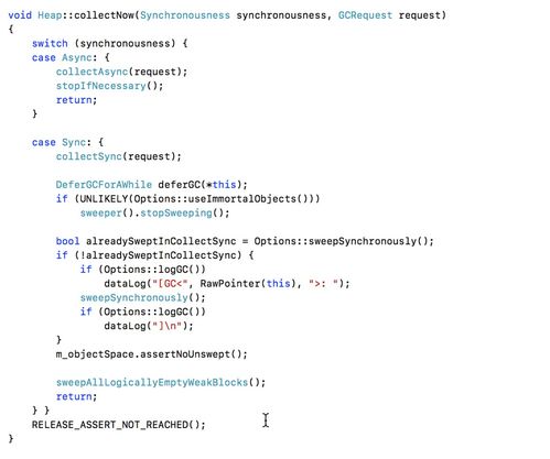 疲力尽的怎么组词