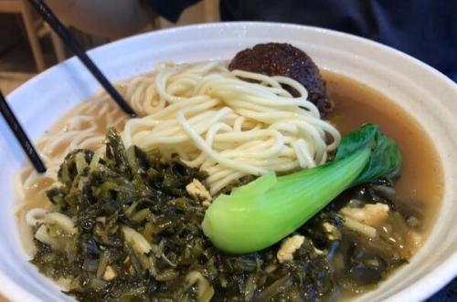 面条的条怎么组词啊