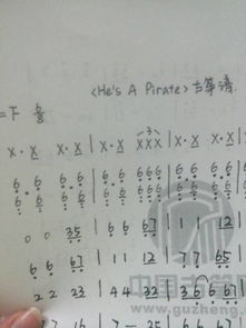 弄错的错怎么组词