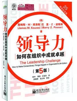泽怎么组词语