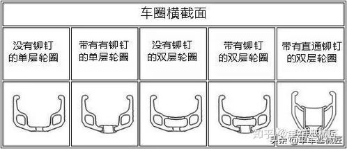 度编怎么组词 度编怎么组词