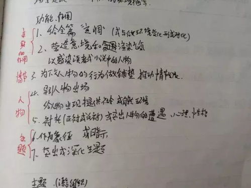 尖叫组词你江河怎么写