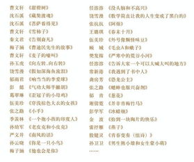 古文用语组词冀怎么读