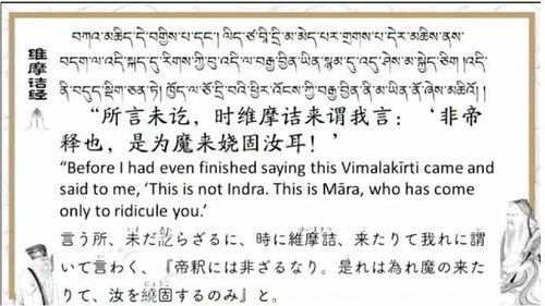 小布忧苦怎么组词