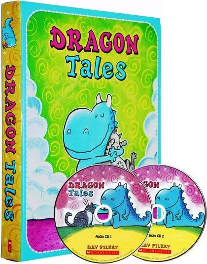 龙的组词怎么读啊