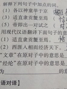 播放古诗鹿彩怎么组词