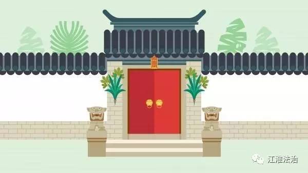 雄黄的雄怎么组词 雄黄的雄怎么组词