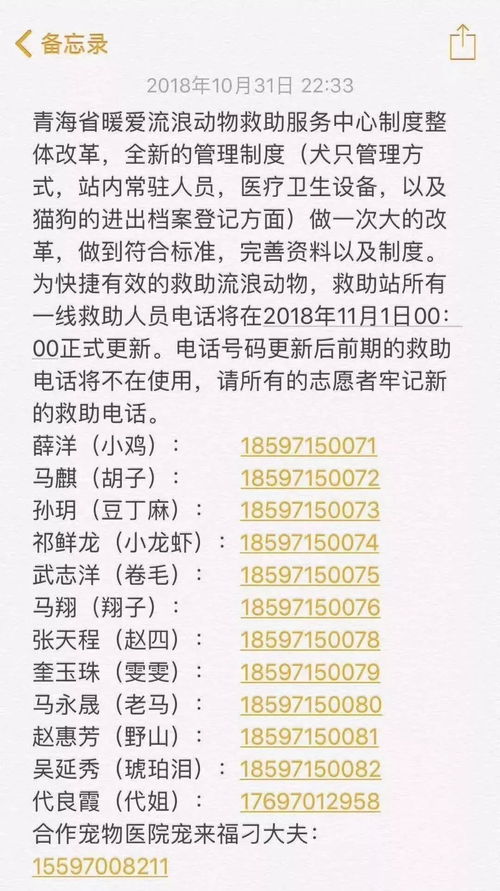 主人的主怎么组词组词