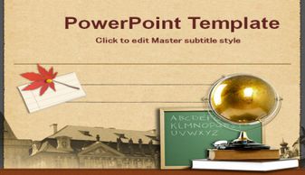 乐怡礼仪怎么组词