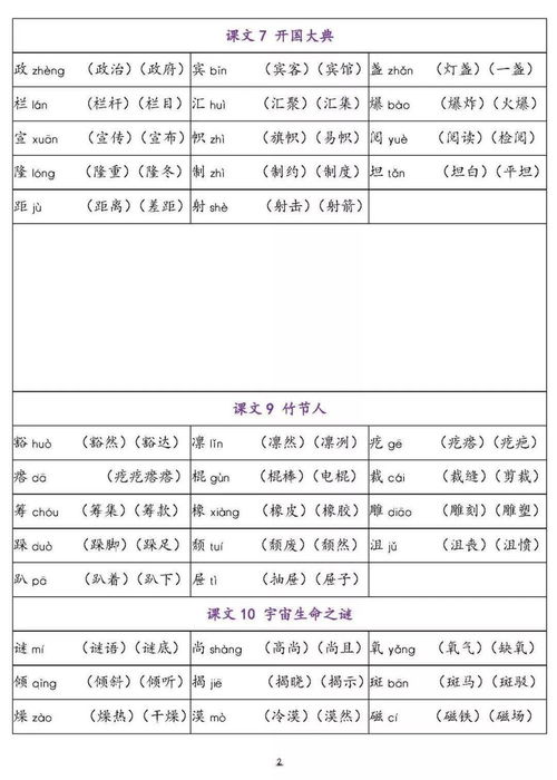 速度的速怎么组词 速度的速怎么组词