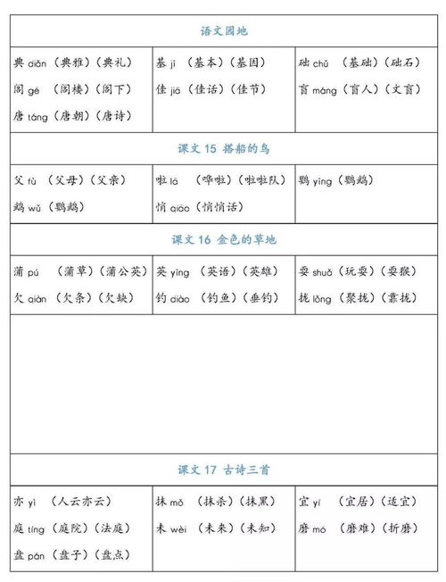 速度的速怎么组词 速度的速怎么组词