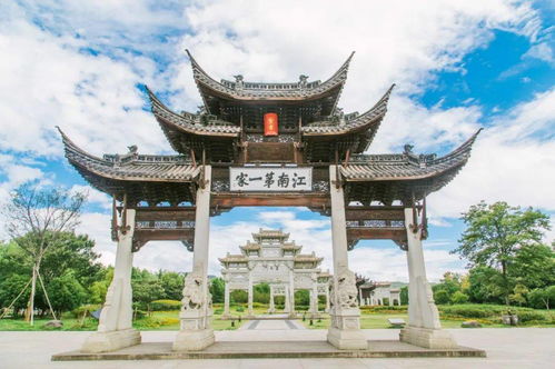 风貌可以怎么组词呢