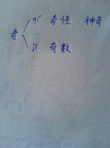 鲜的多音字怎么组词