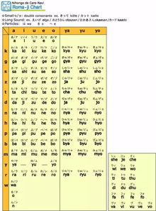 输怎么读音和组词 输怎么读音和组词