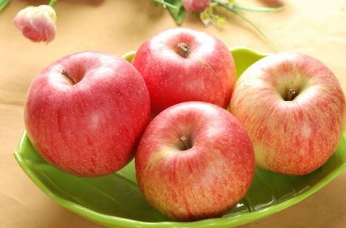 嗯苹字怎么组词