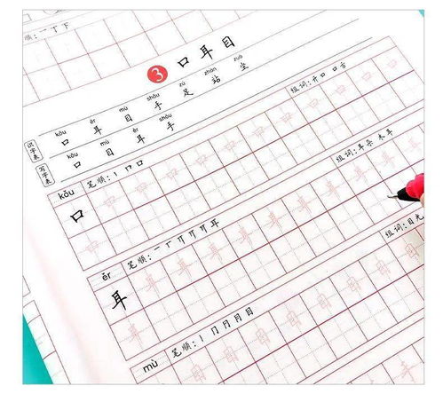 把尾巴怎么组词