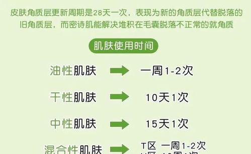 干净的干该怎么组词