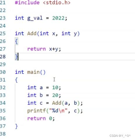 瞄准的喵怎么写组词