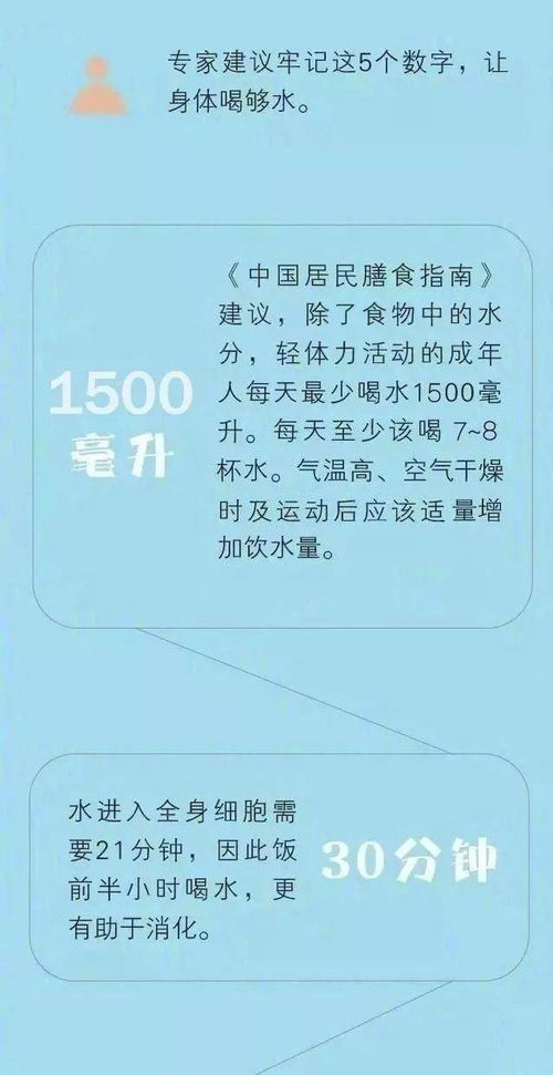 贺怎么组词喝水的喝