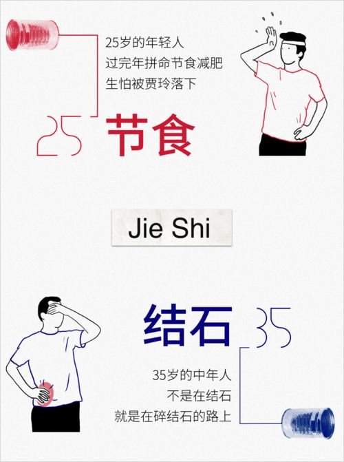 译怎么组词 译怎么组词