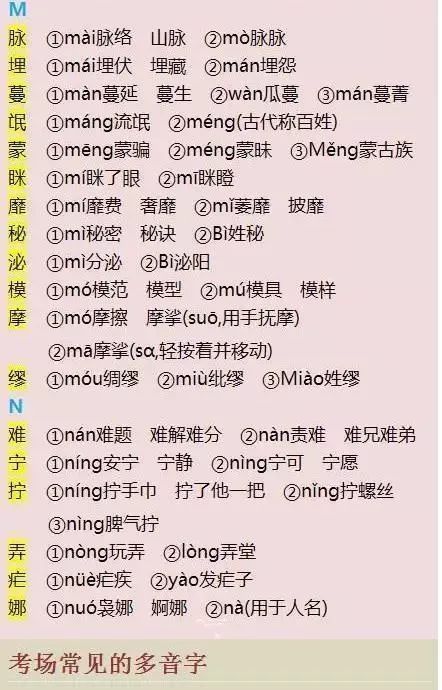 亢姓拼音怎么读和组词
