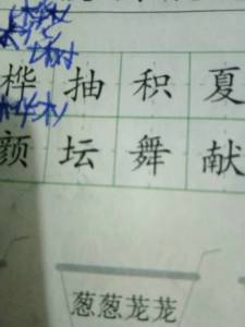 轻的组词有哪些