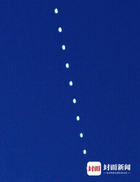 早晨还可以怎么组词呢