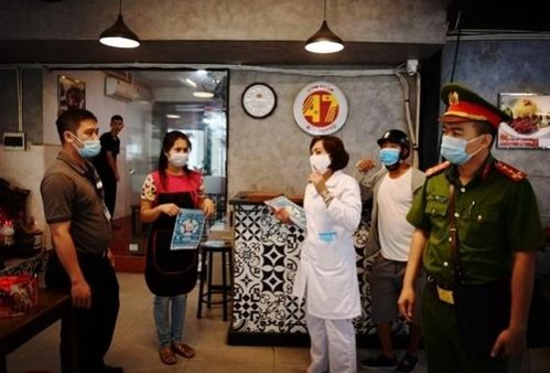 主席的席怎么组词的简单介绍