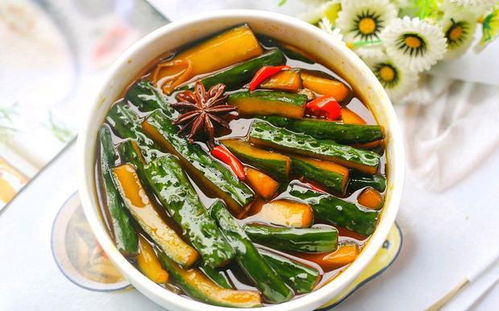 主席的席怎么组词的简单介绍