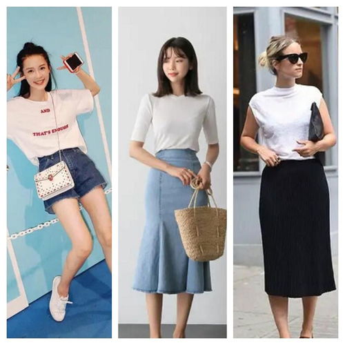 主席的席怎么组词的简单介绍