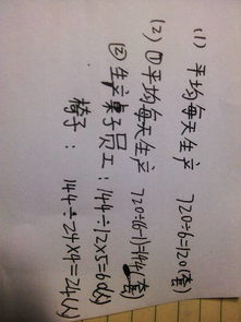 必应该怎么组词呢