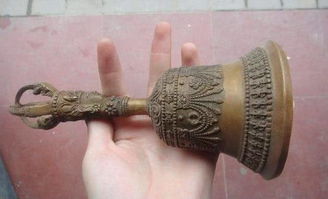 打鼓的古玩可以怎么组词