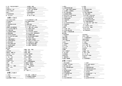 人的英语怎么组词怎么写