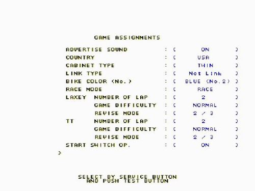 人的英语怎么组词怎么写