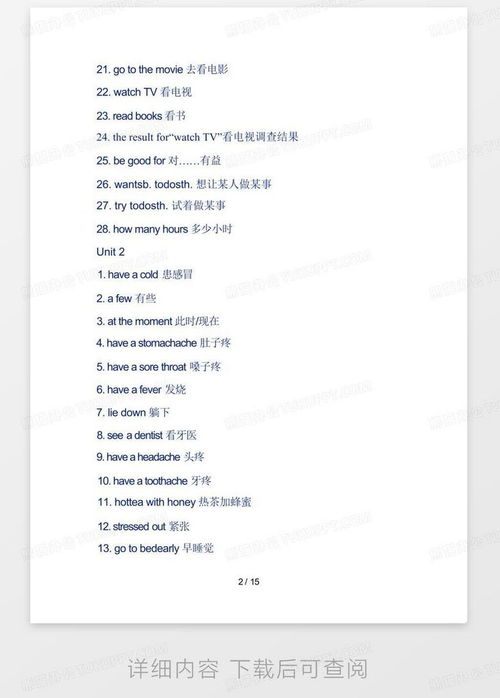 人的英语怎么组词呀