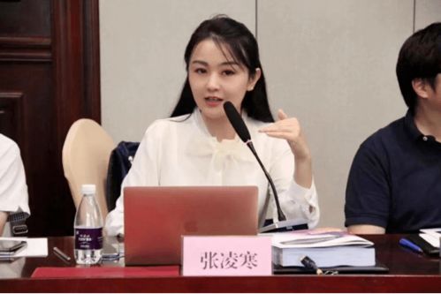 约定的约怎么组词儿