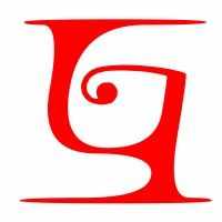 互字组词怎么