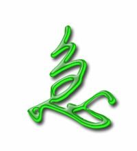 着急的怎么组词