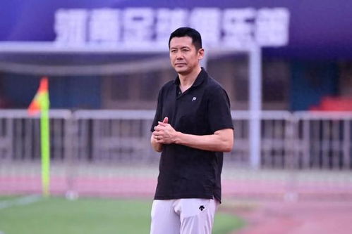 杨晨的杨怎么组词