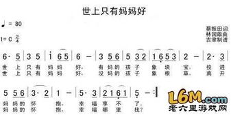 琵琶的琵要怎么组词