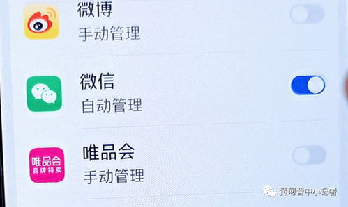 关于办不按办办怎么组词的信息 关于办不按办办怎么组词的信息