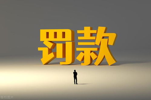 小度被子的被怎么组词